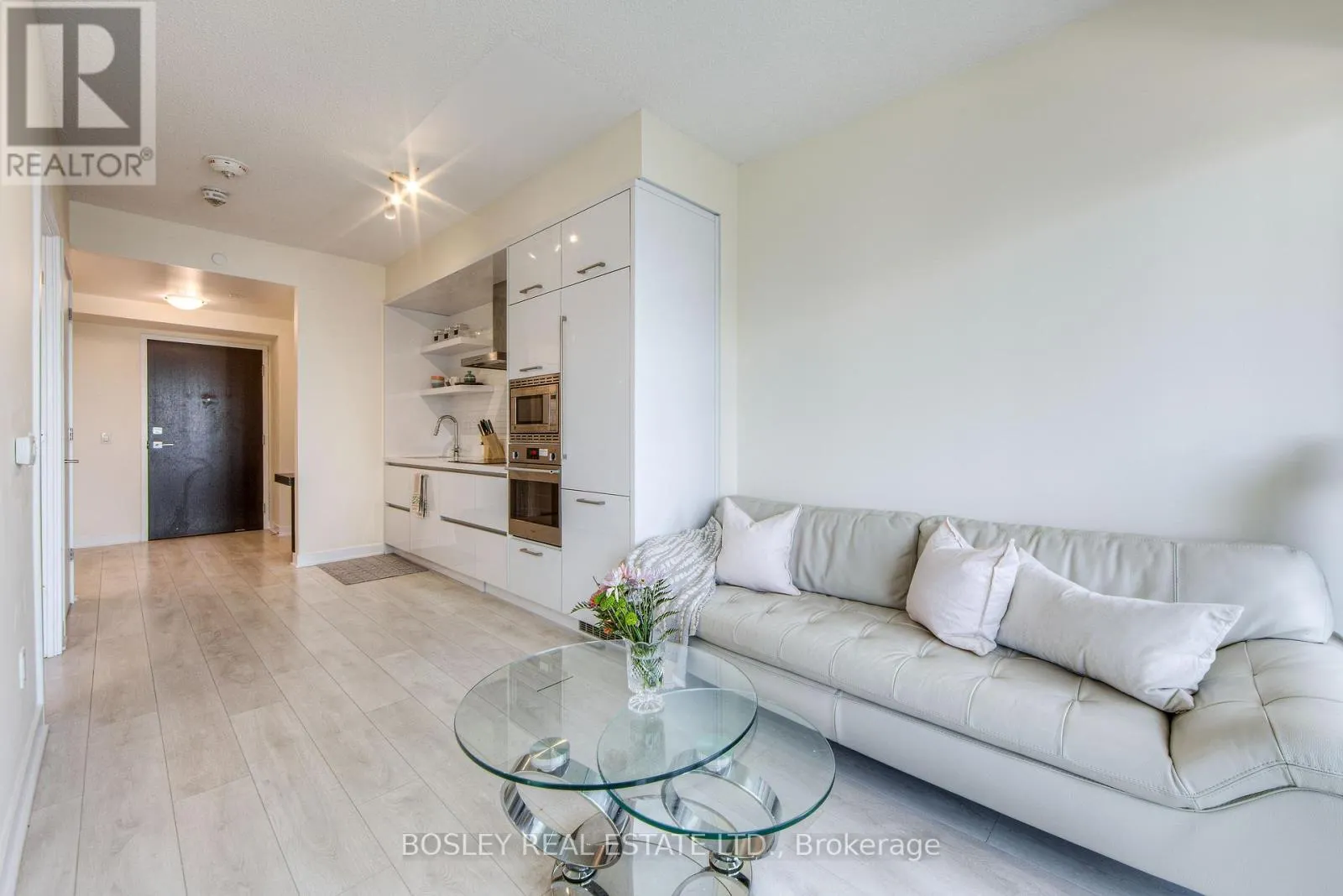 3110 - 2221 YONGE STREET
