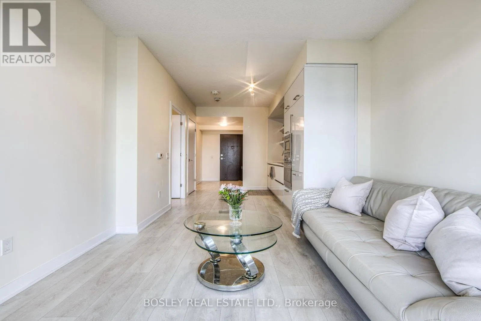 3110 - 2221 YONGE STREET