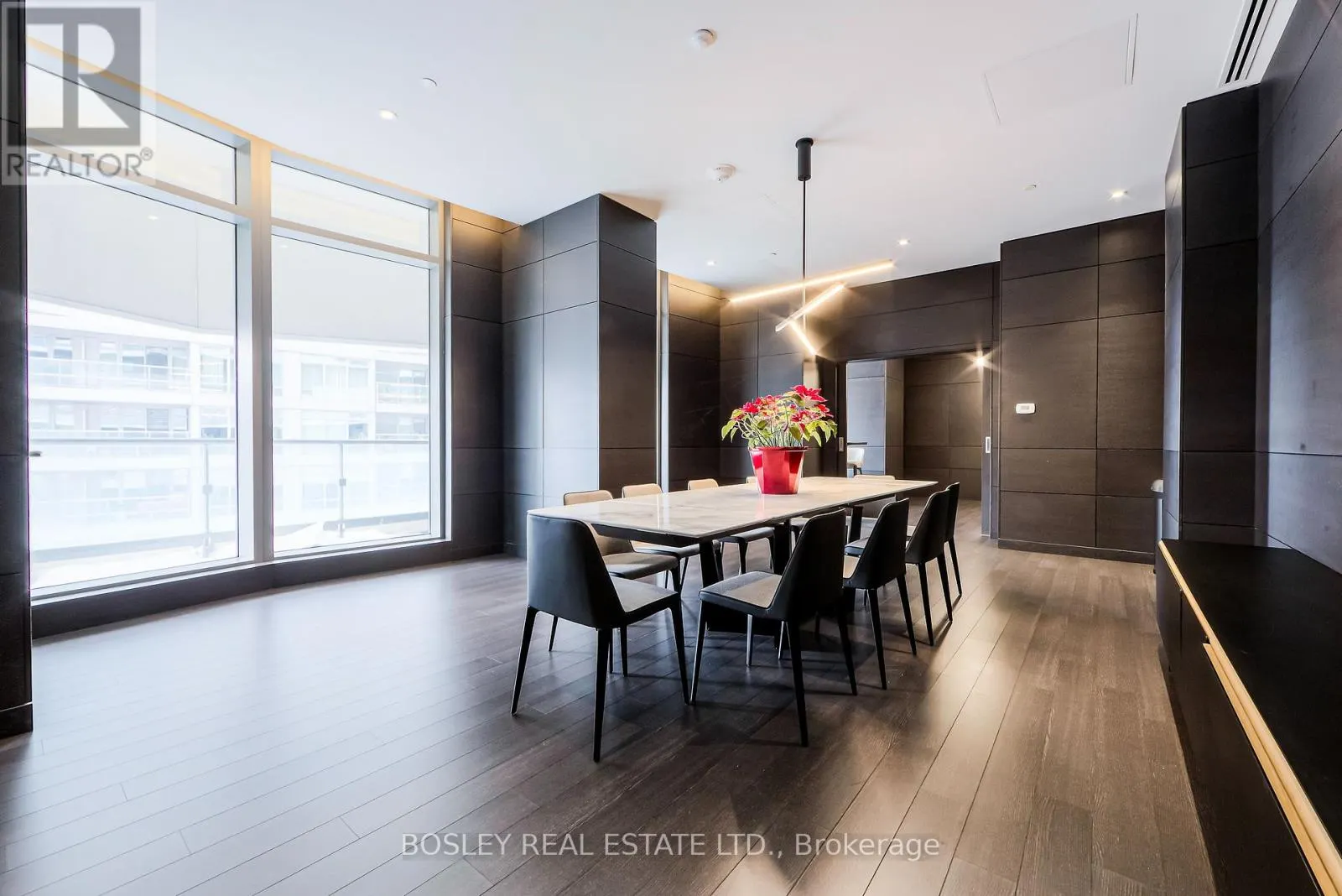 3110 - 2221 YONGE STREET