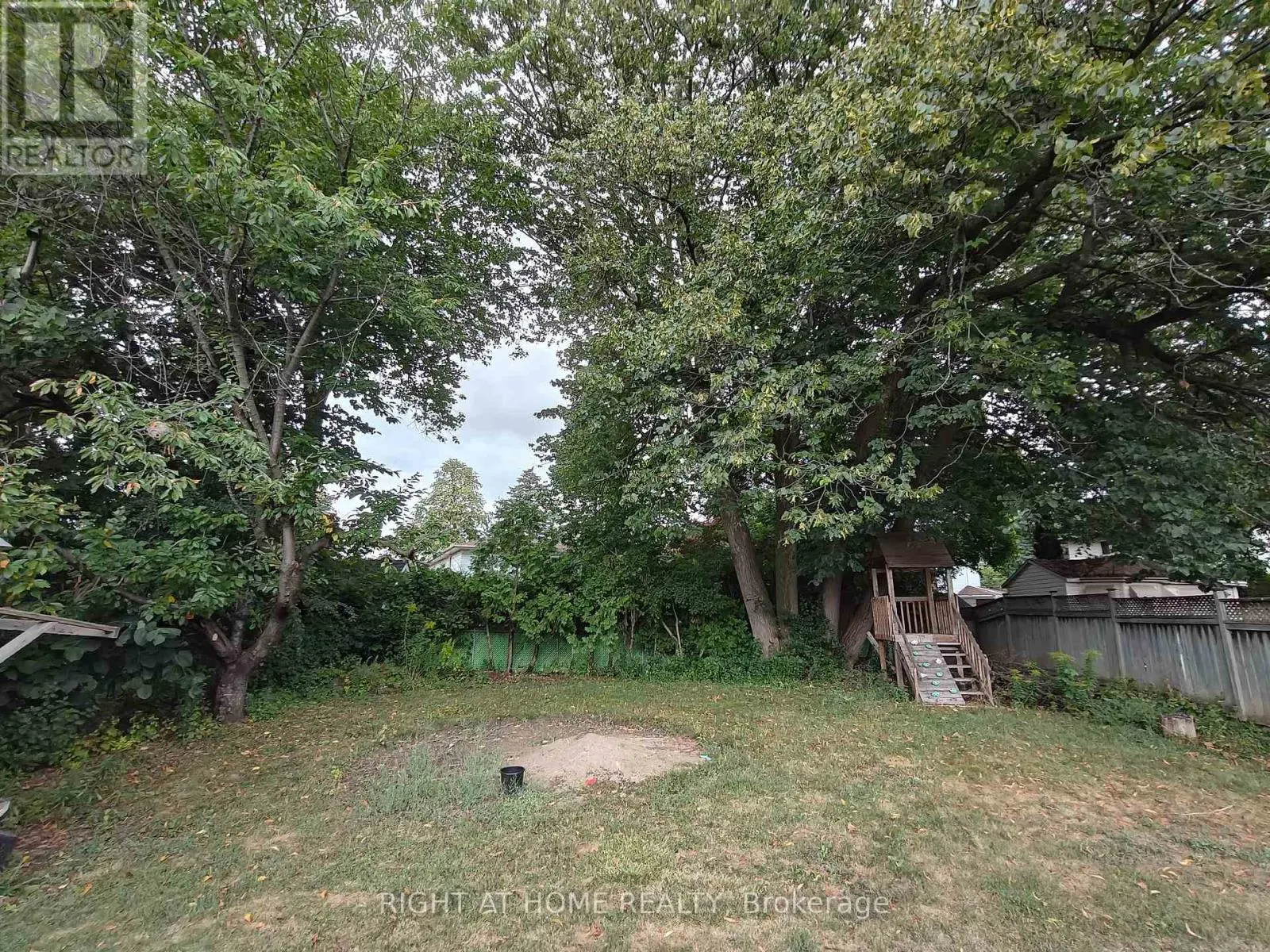 182 MCNICOLL AVENUE