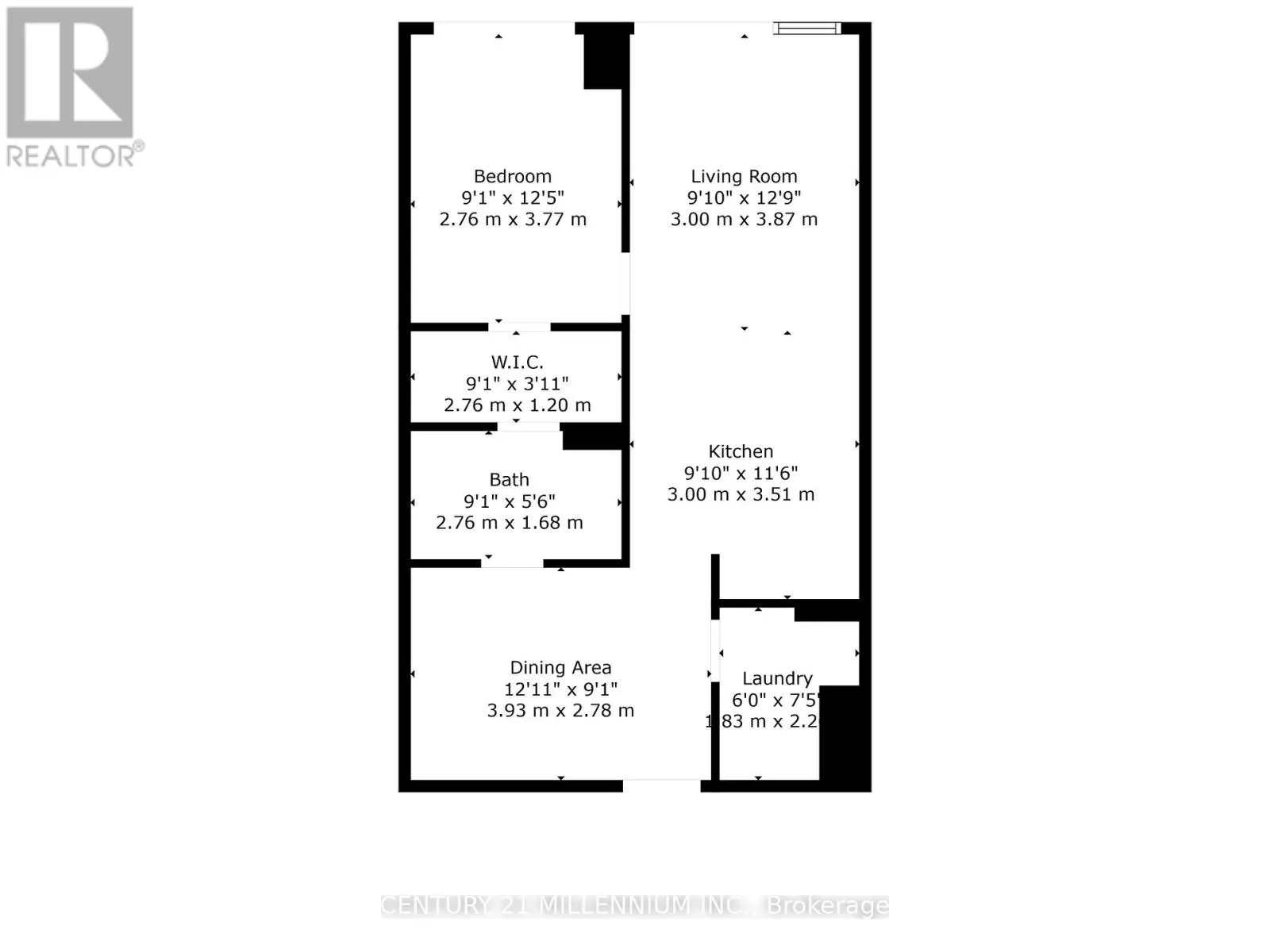 513 - 565 WILSON AVENUE