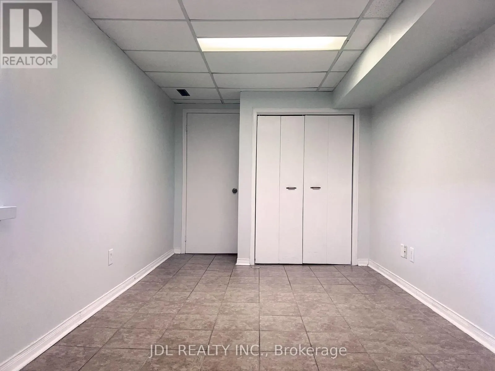 BSMT - 1 SHADBERRY DRIVE
