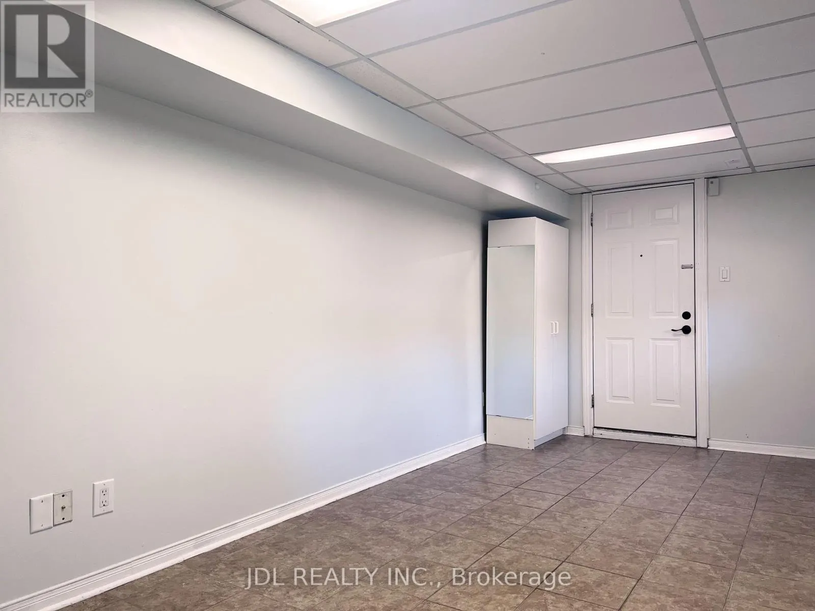 BSMT - 1 SHADBERRY DRIVE