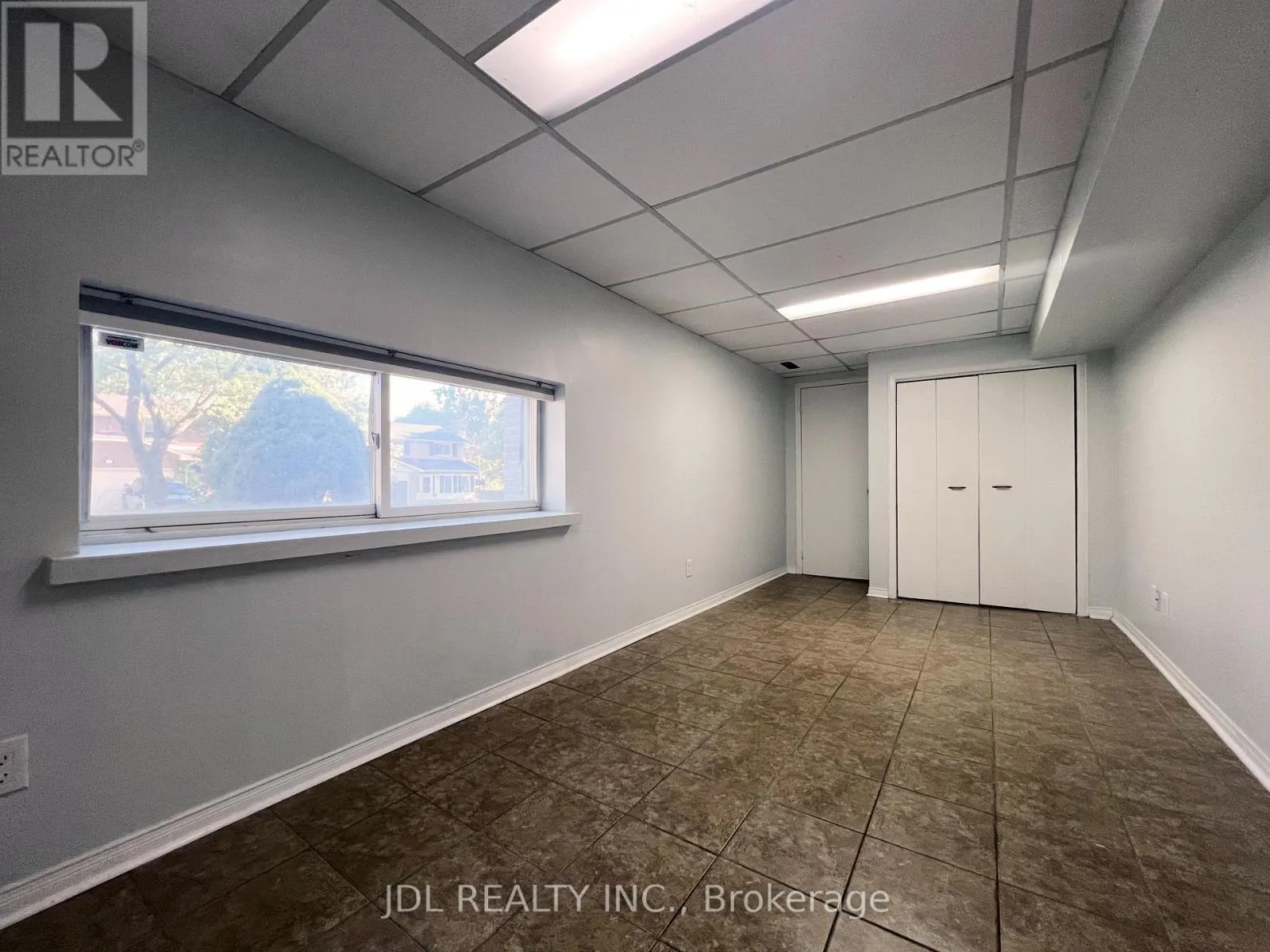 BSMT - 1 SHADBERRY DRIVE