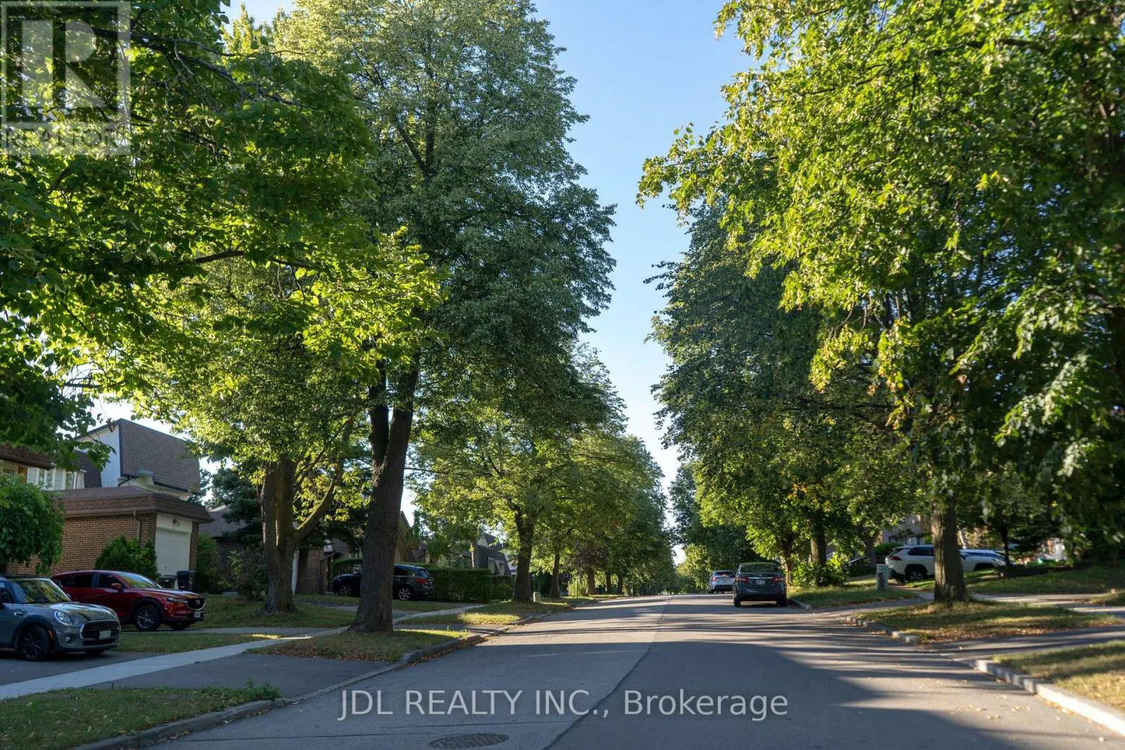 BSMT - 1 SHADBERRY DRIVE