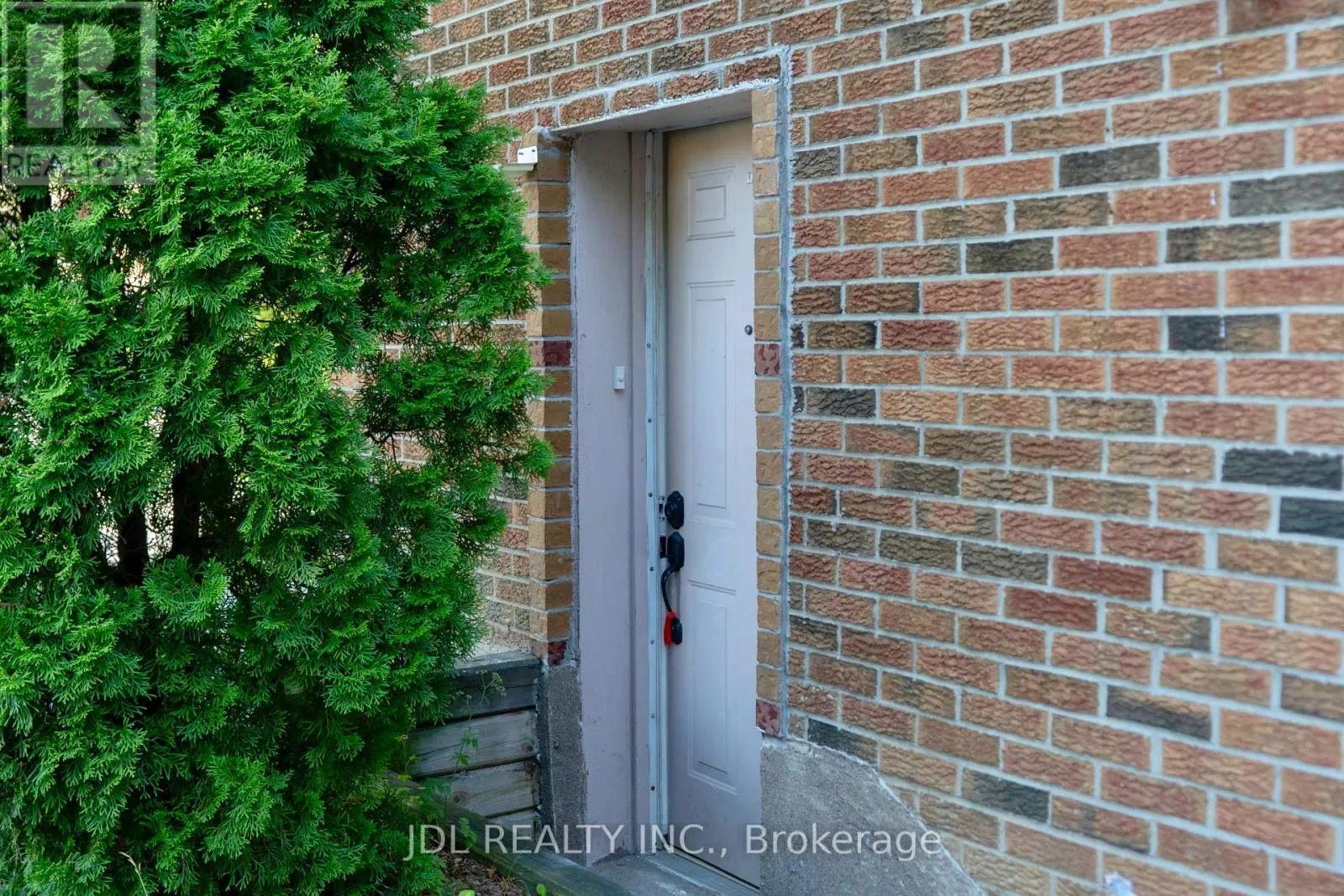 BSMT - 1 SHADBERRY DRIVE