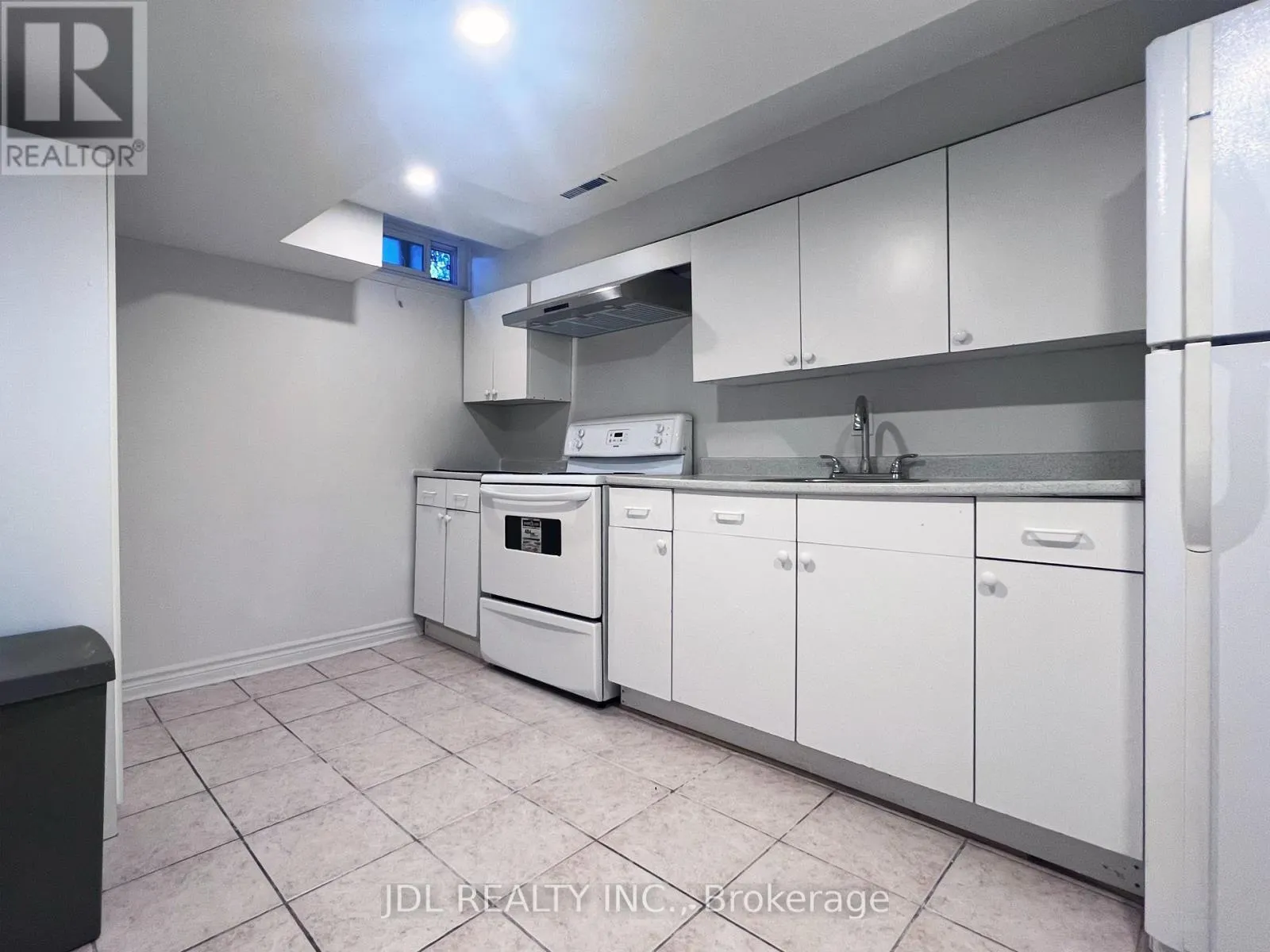 BSMT - 1 SHADBERRY DRIVE
