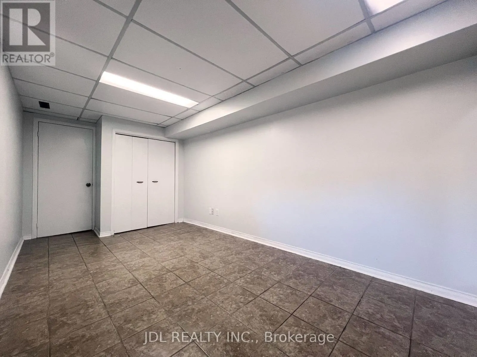 BSMT - 1 SHADBERRY DRIVE