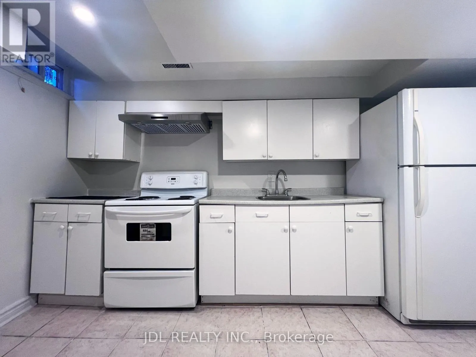 BSMT - 1 SHADBERRY DRIVE