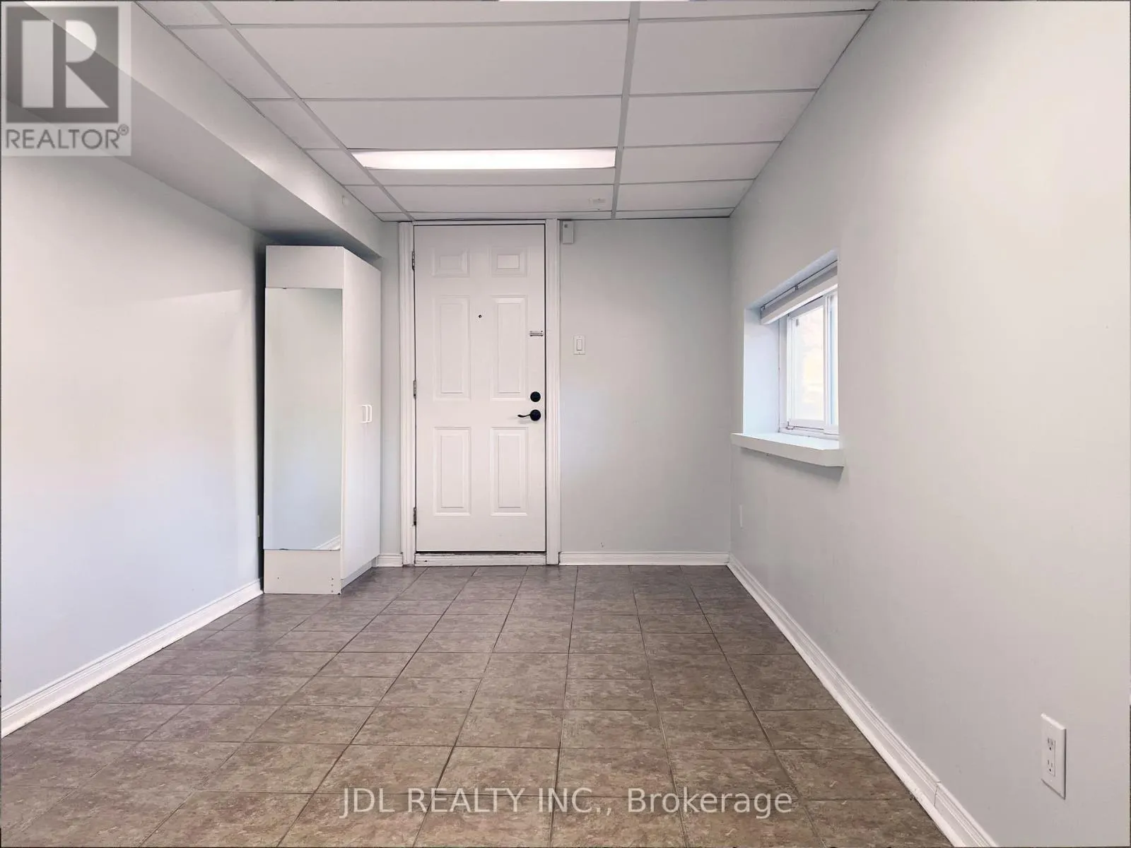 BSMT - 1 SHADBERRY DRIVE