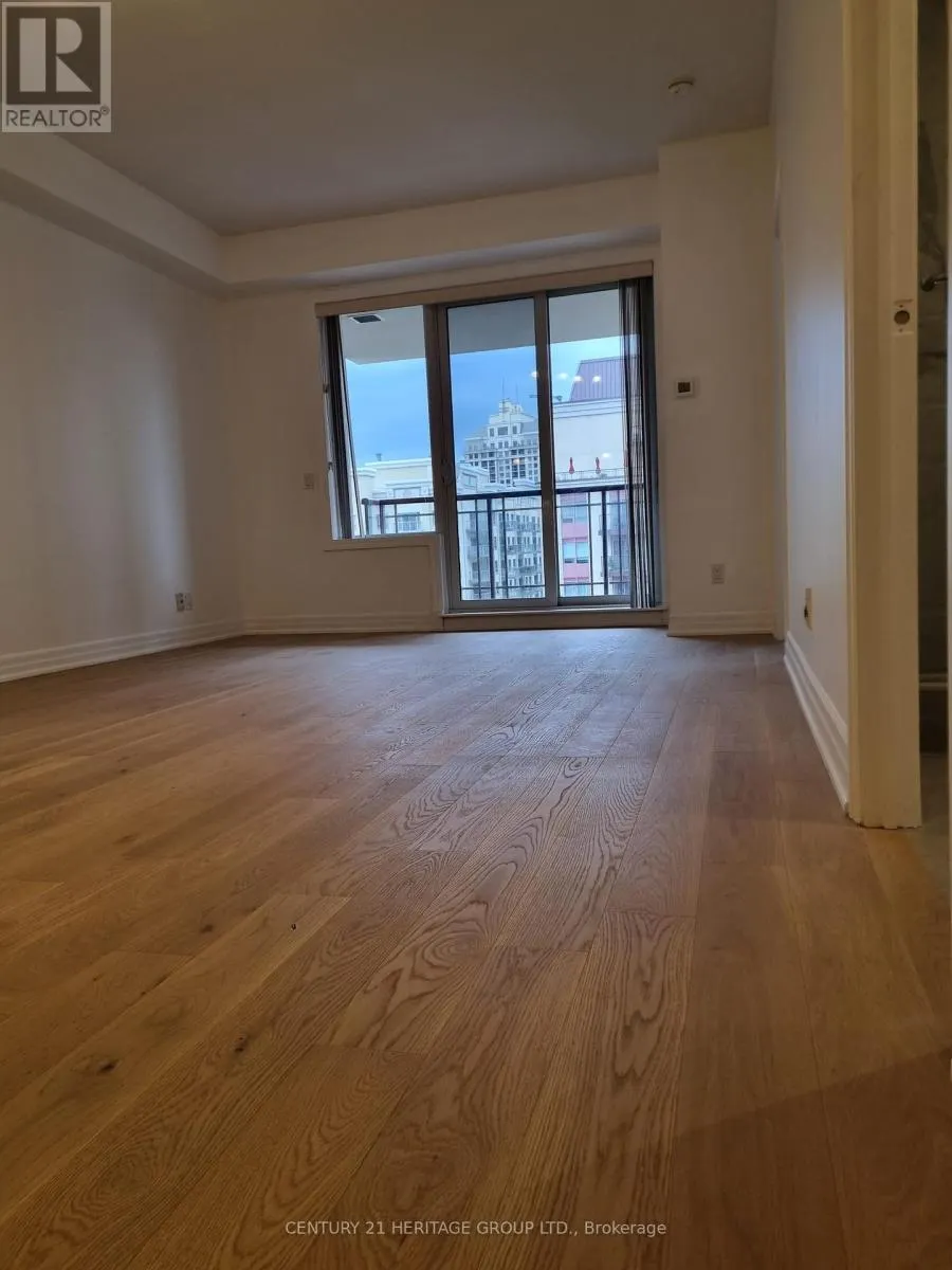 707 - 23 REAN DRIVE