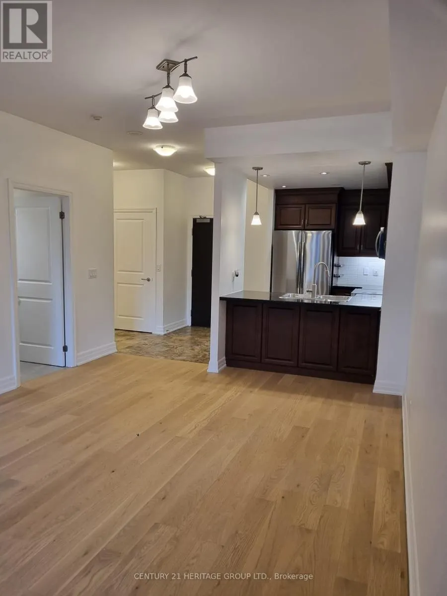 707 - 23 REAN DRIVE