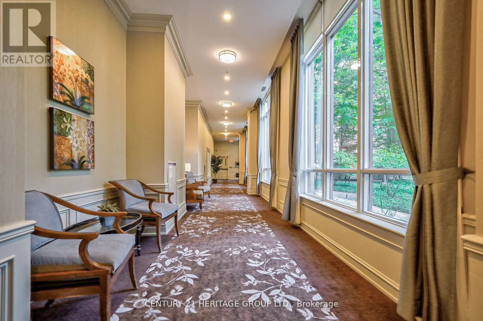 707 - 23 REAN DRIVE