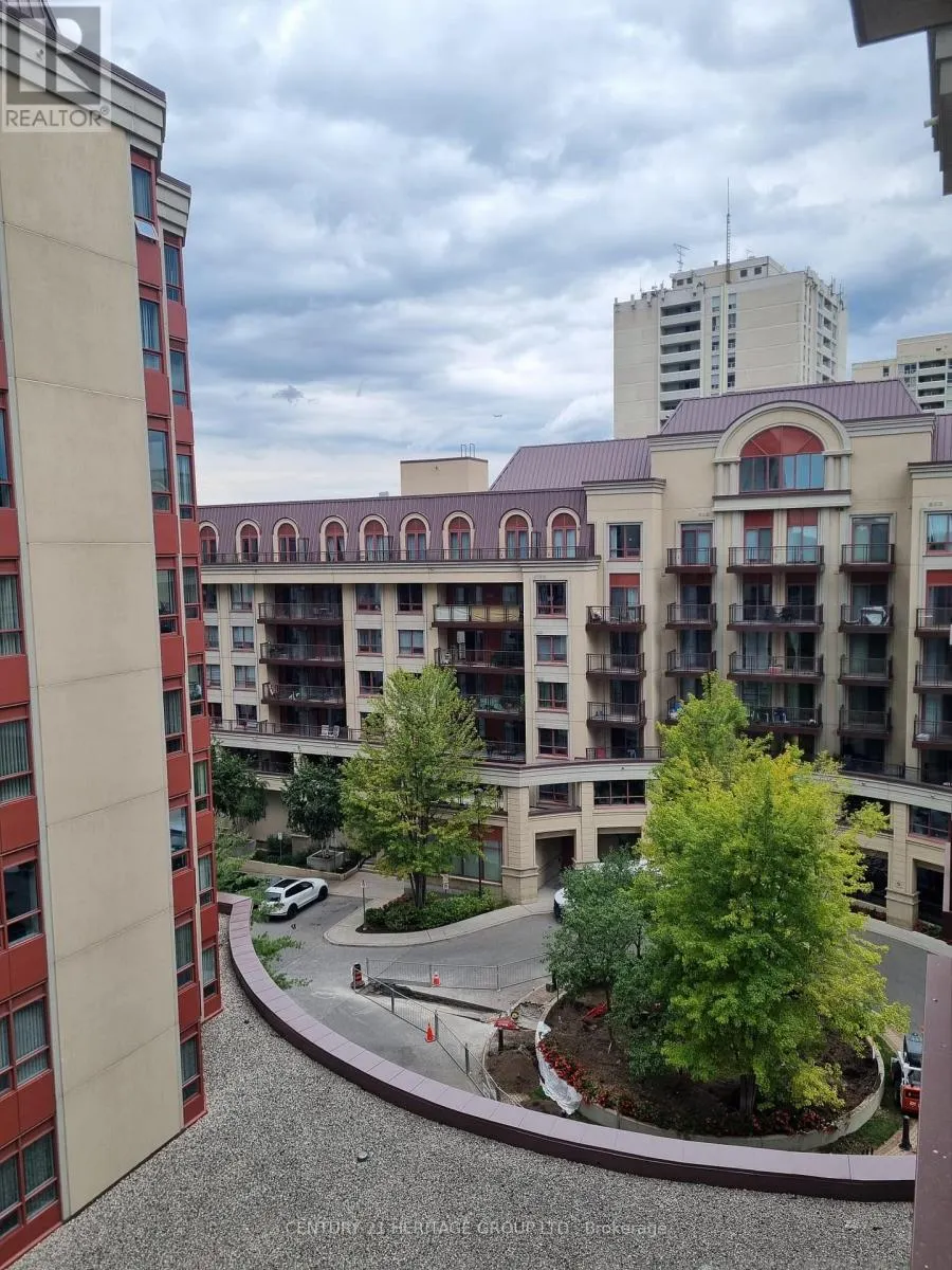 707 - 23 REAN DRIVE