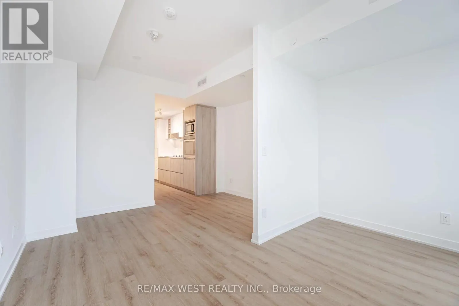 4609 - 319 JARVIS STREET