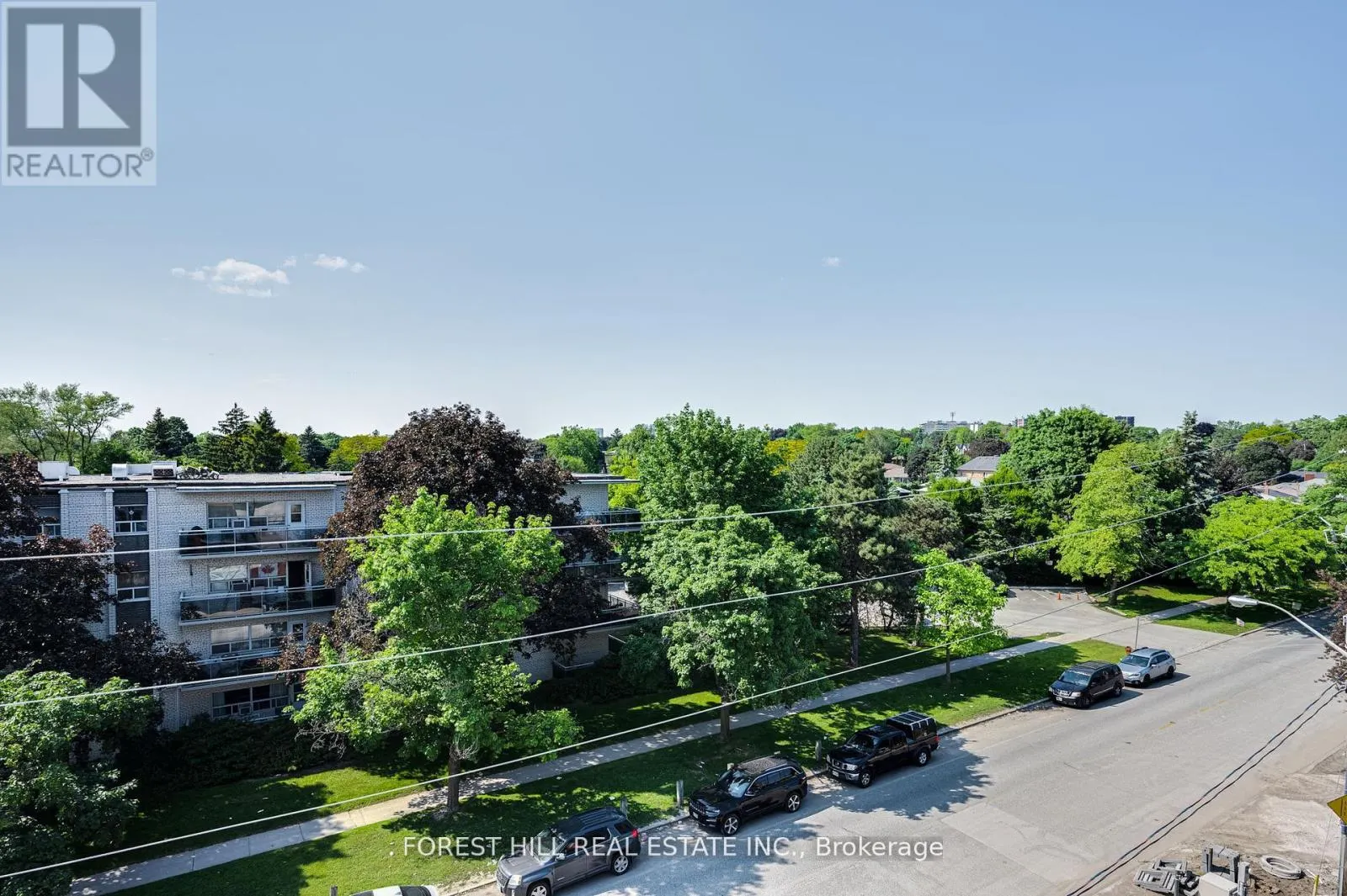 147 - 67 CURLEW DRIVE