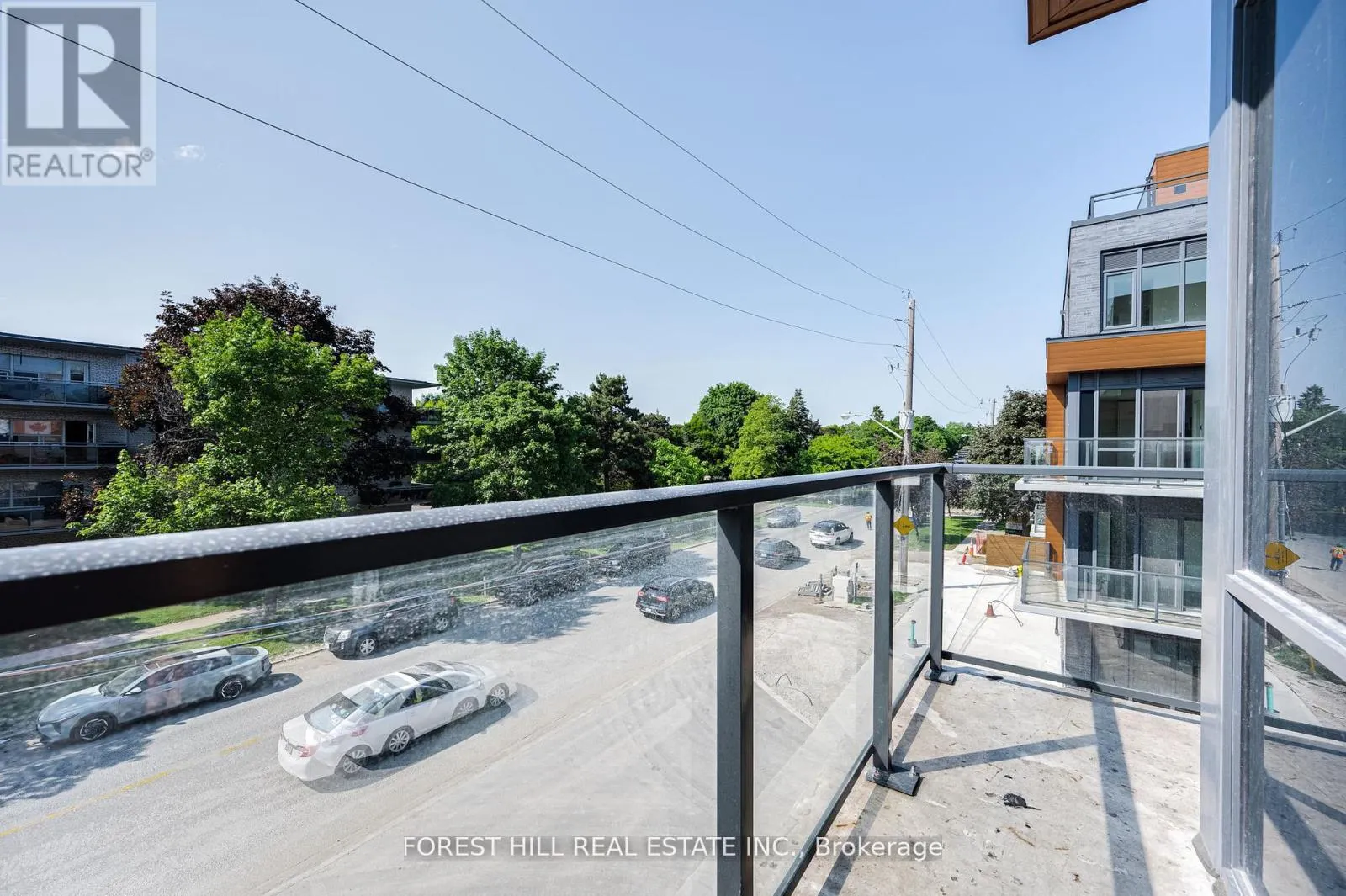 147 - 67 CURLEW DRIVE