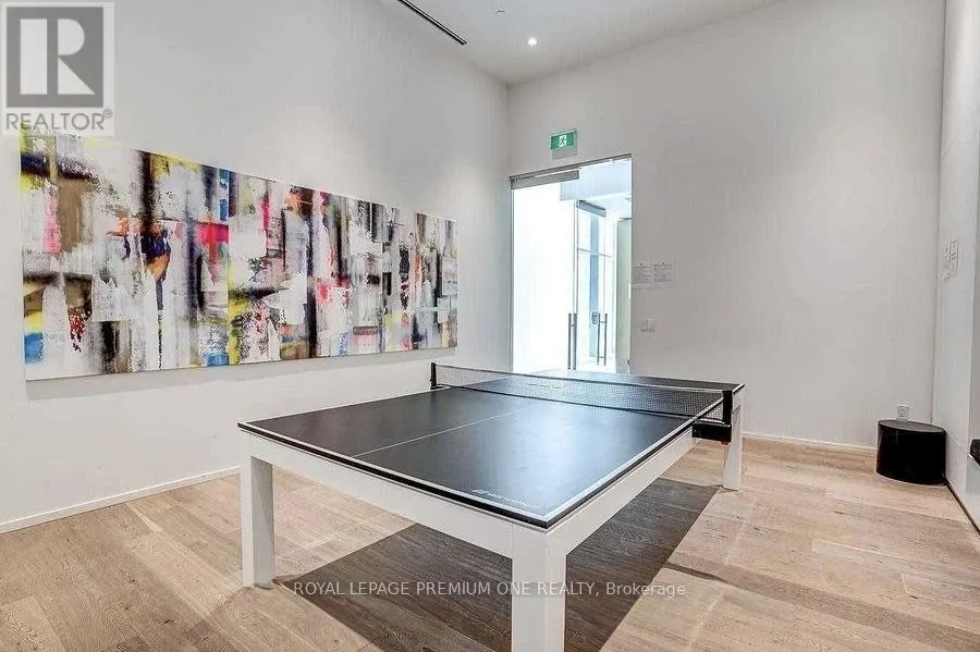 #1012 - 5 SOUDAN AVENUE