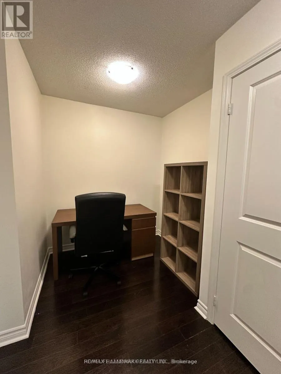 414 - 27 REAN DRIVE