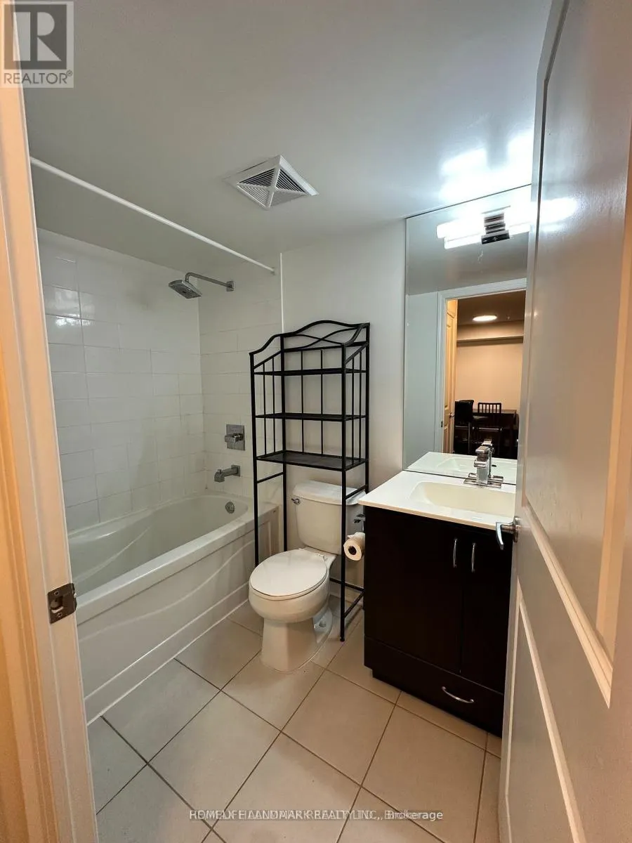 414 - 27 REAN DRIVE