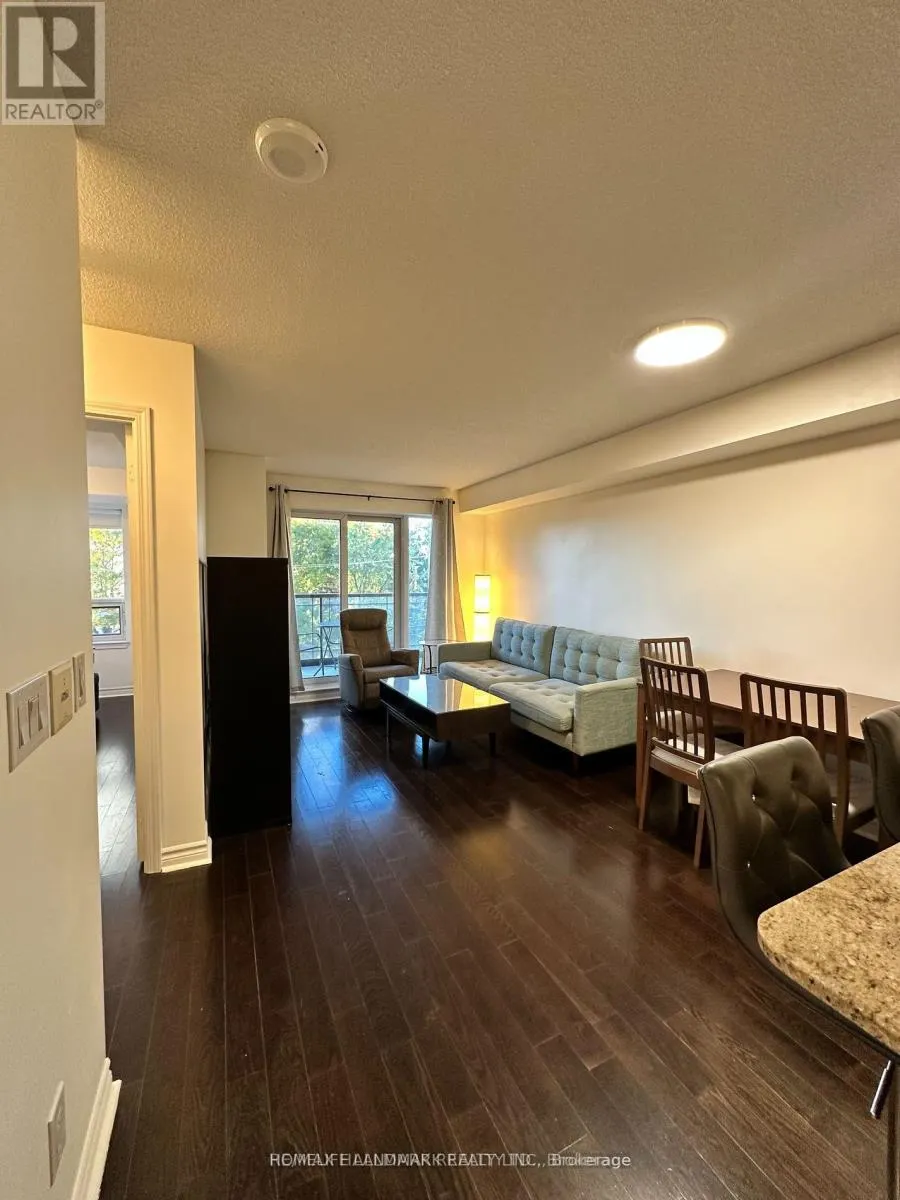 414 - 27 REAN DRIVE