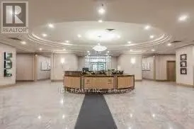 1105 - 5500 YONGE STREET