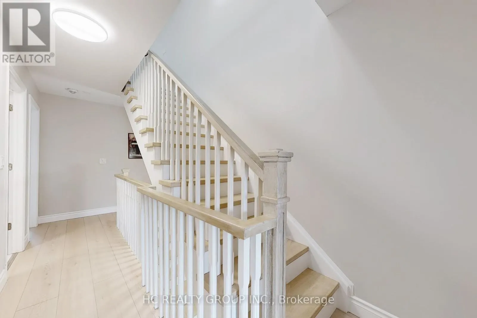 206B FINCH AVENUE W
