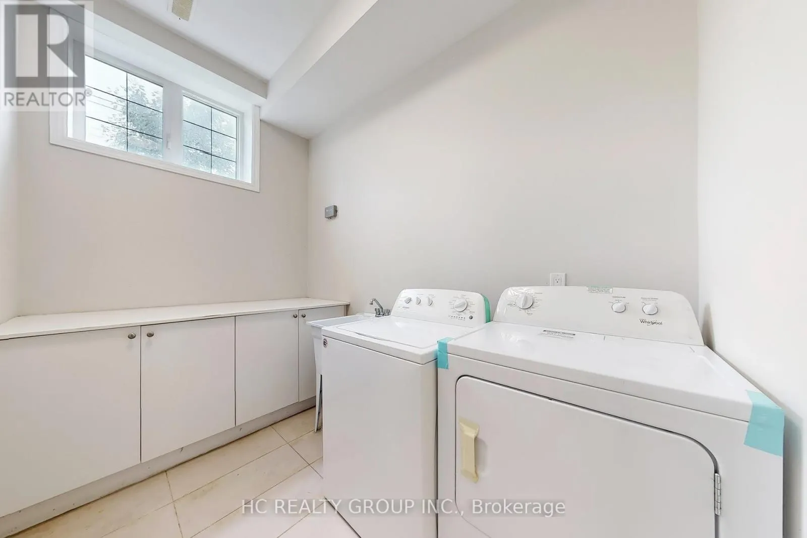 206B FINCH AVENUE W