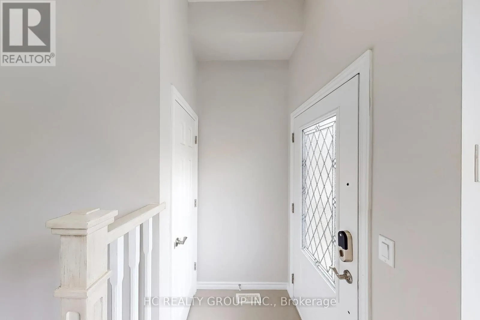206B FINCH AVENUE W