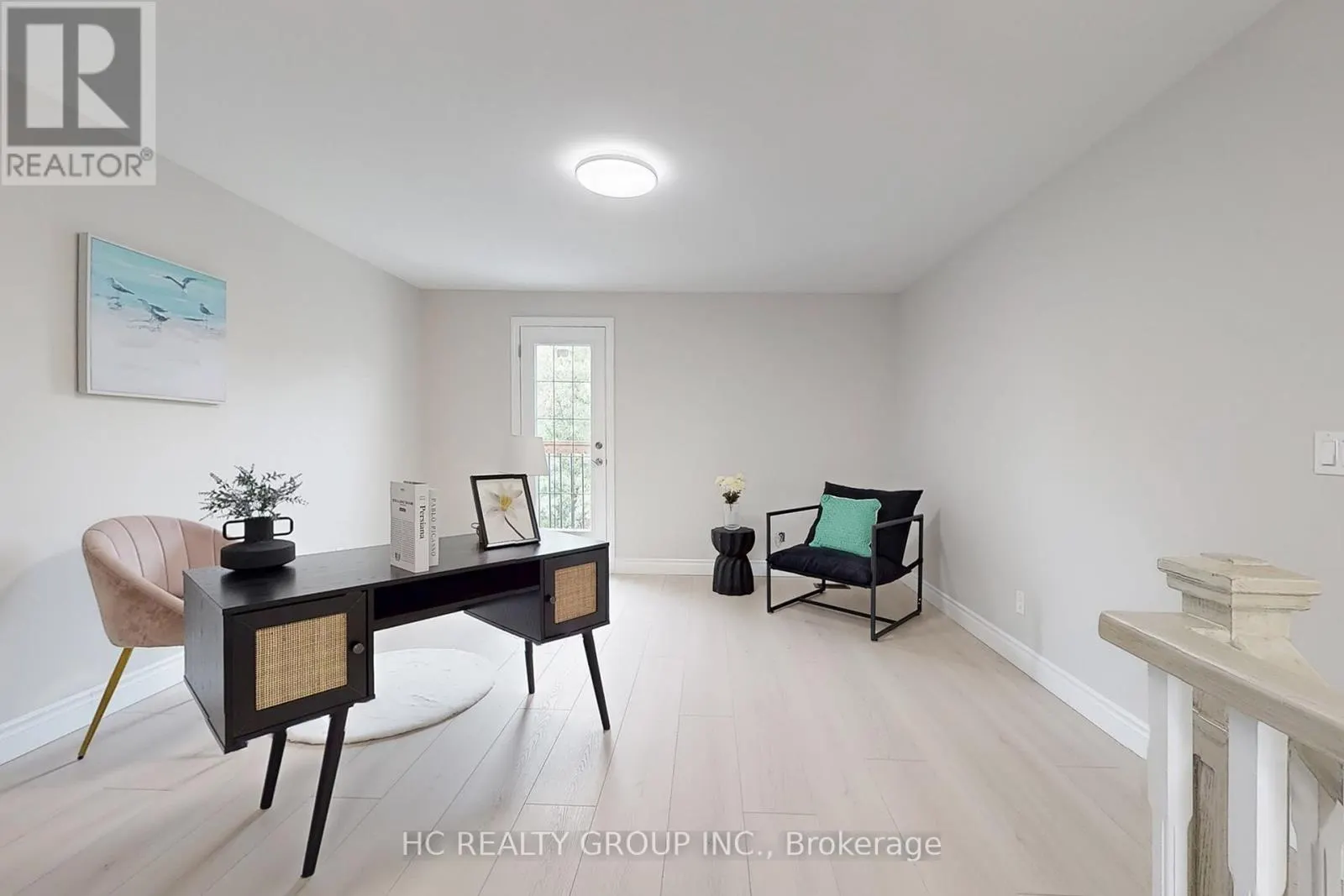 206B FINCH AVENUE W