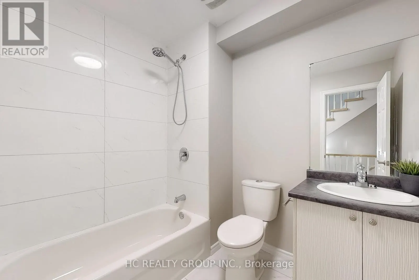206B FINCH AVENUE W