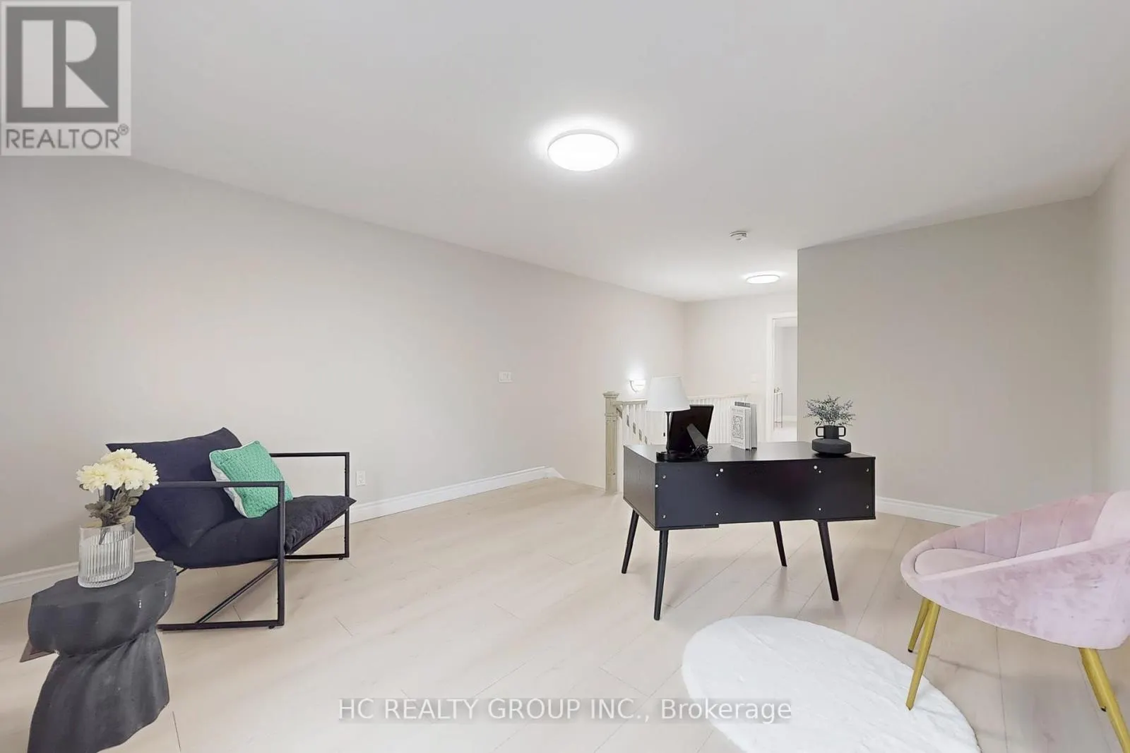 206B FINCH AVENUE W