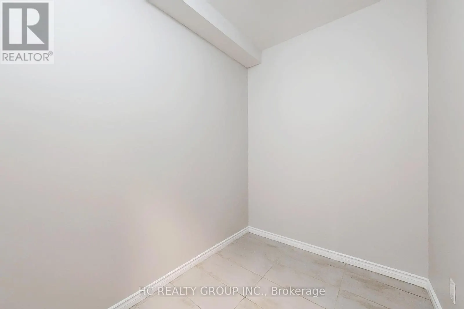 206B FINCH AVENUE W