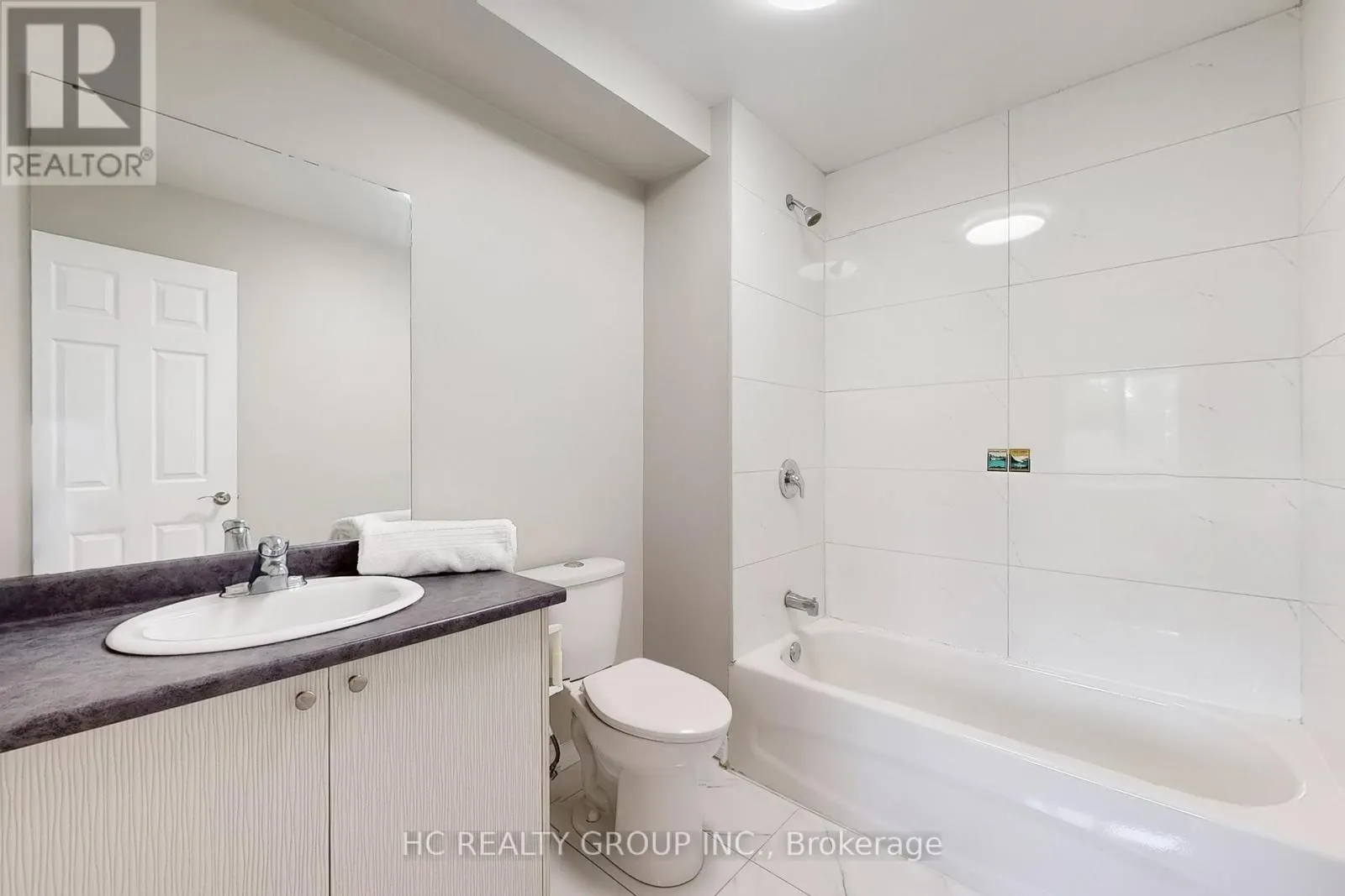 206B FINCH AVENUE W