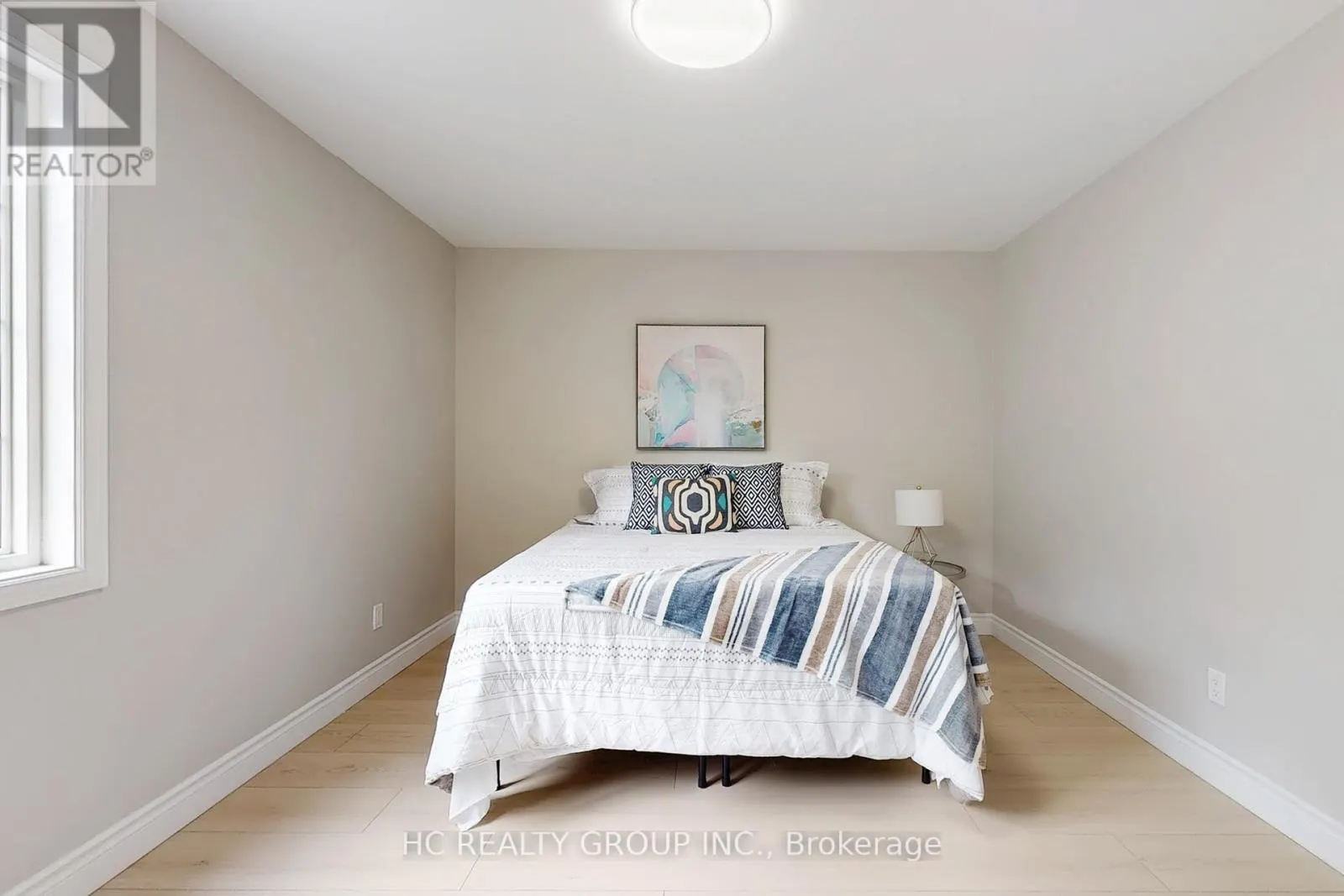 206B FINCH AVENUE W
