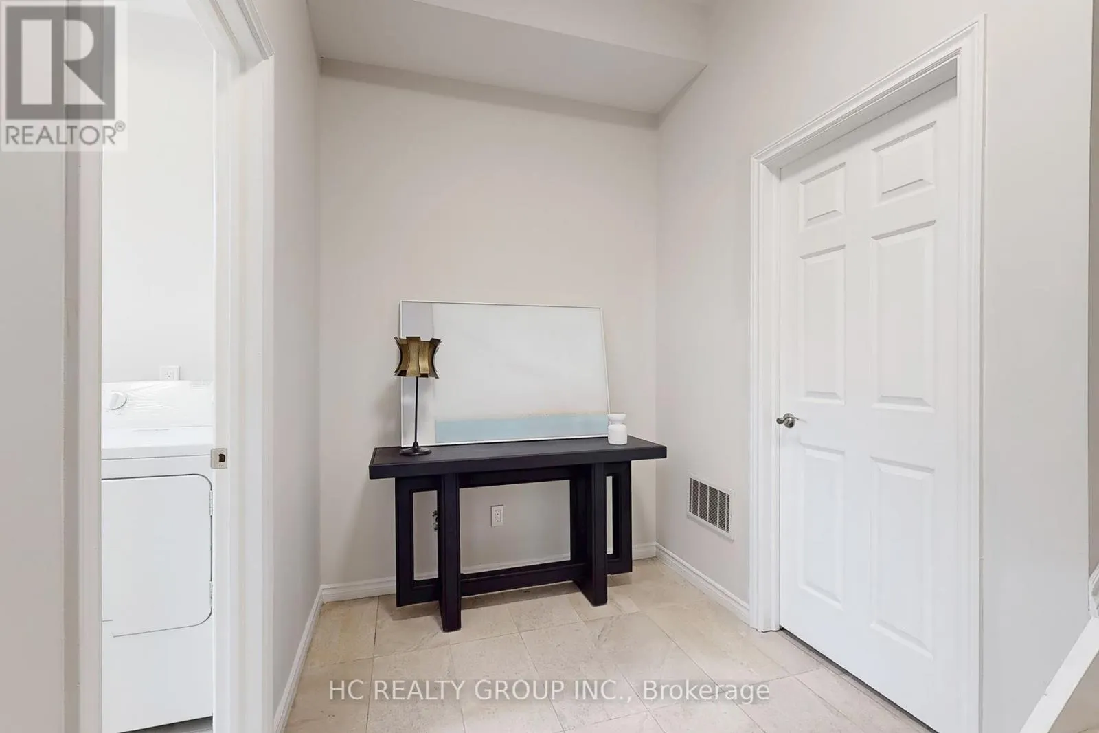 206B FINCH AVENUE W