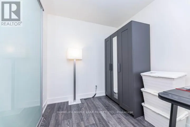 7 - 180 FAIRVIEW MALL DRIVE