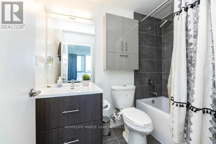 7 - 180 FAIRVIEW MALL DRIVE