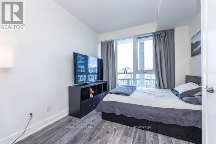 7 - 180 FAIRVIEW MALL DRIVE
