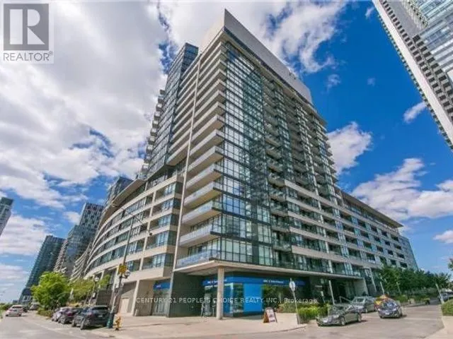235 - 8 TELEGRAM MEWS