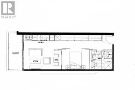 235 - 8 TELEGRAM MEWS