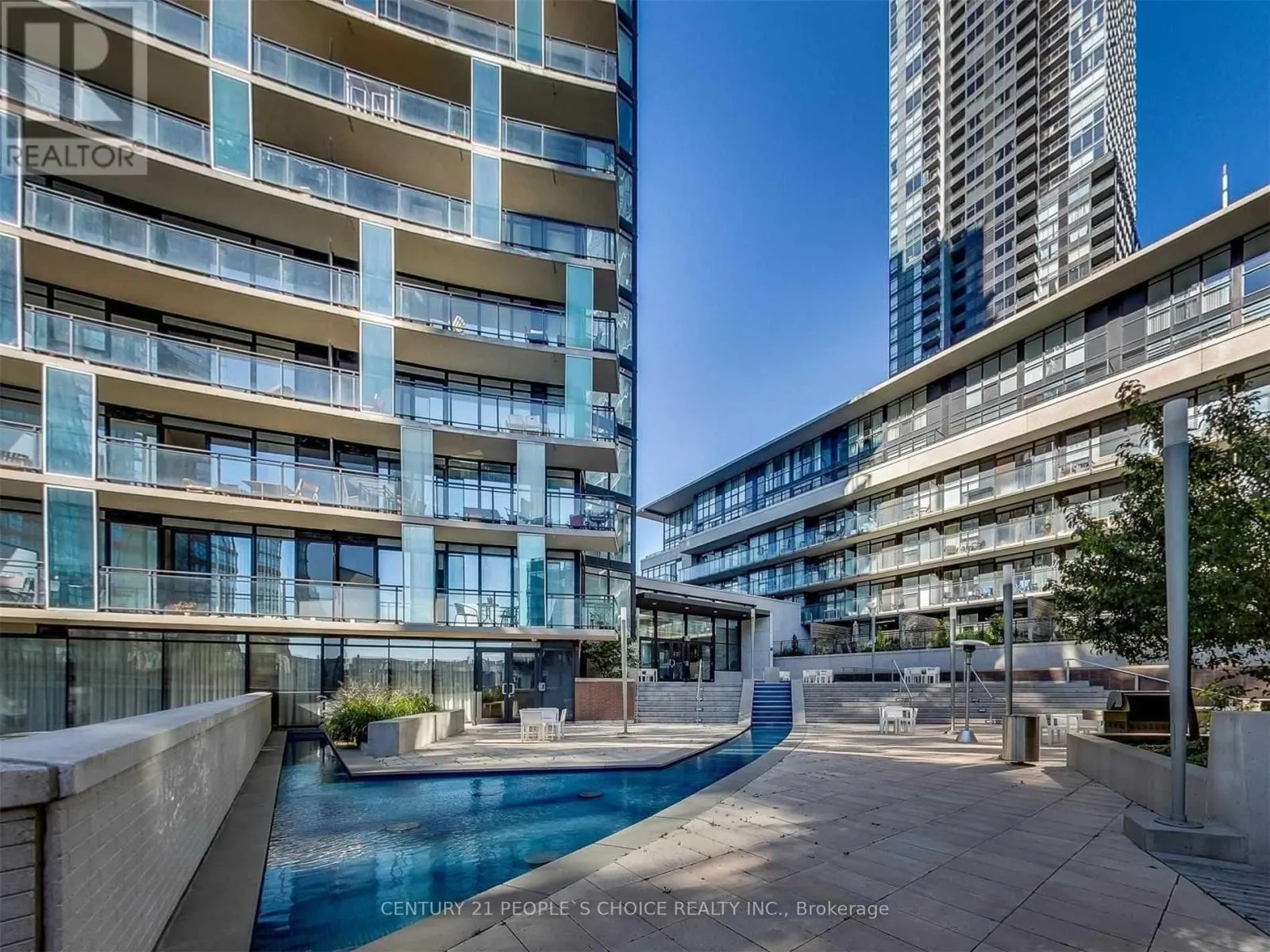 235 - 8 TELEGRAM MEWS