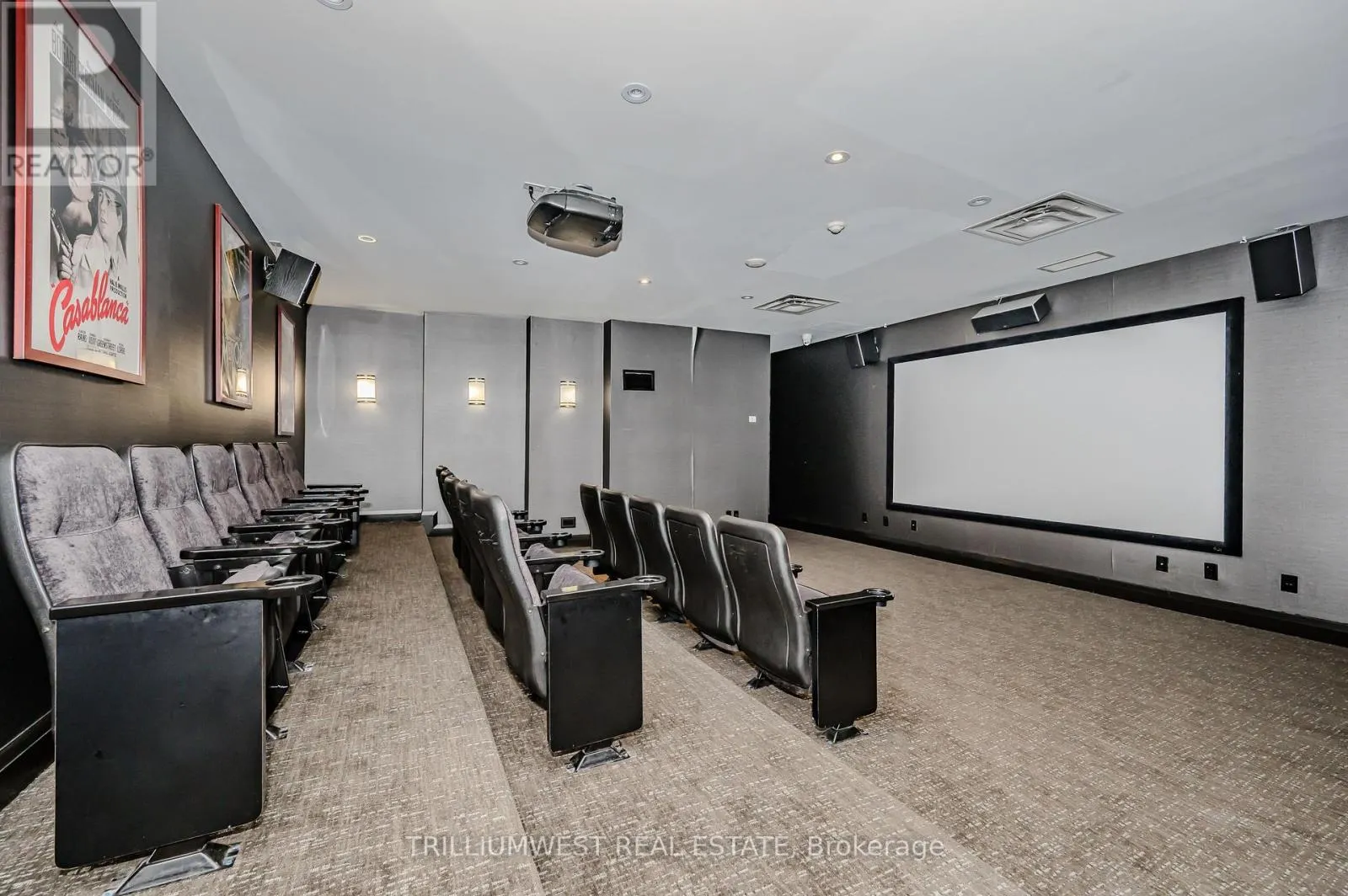 2111 - 17 BARBERRY PLACE