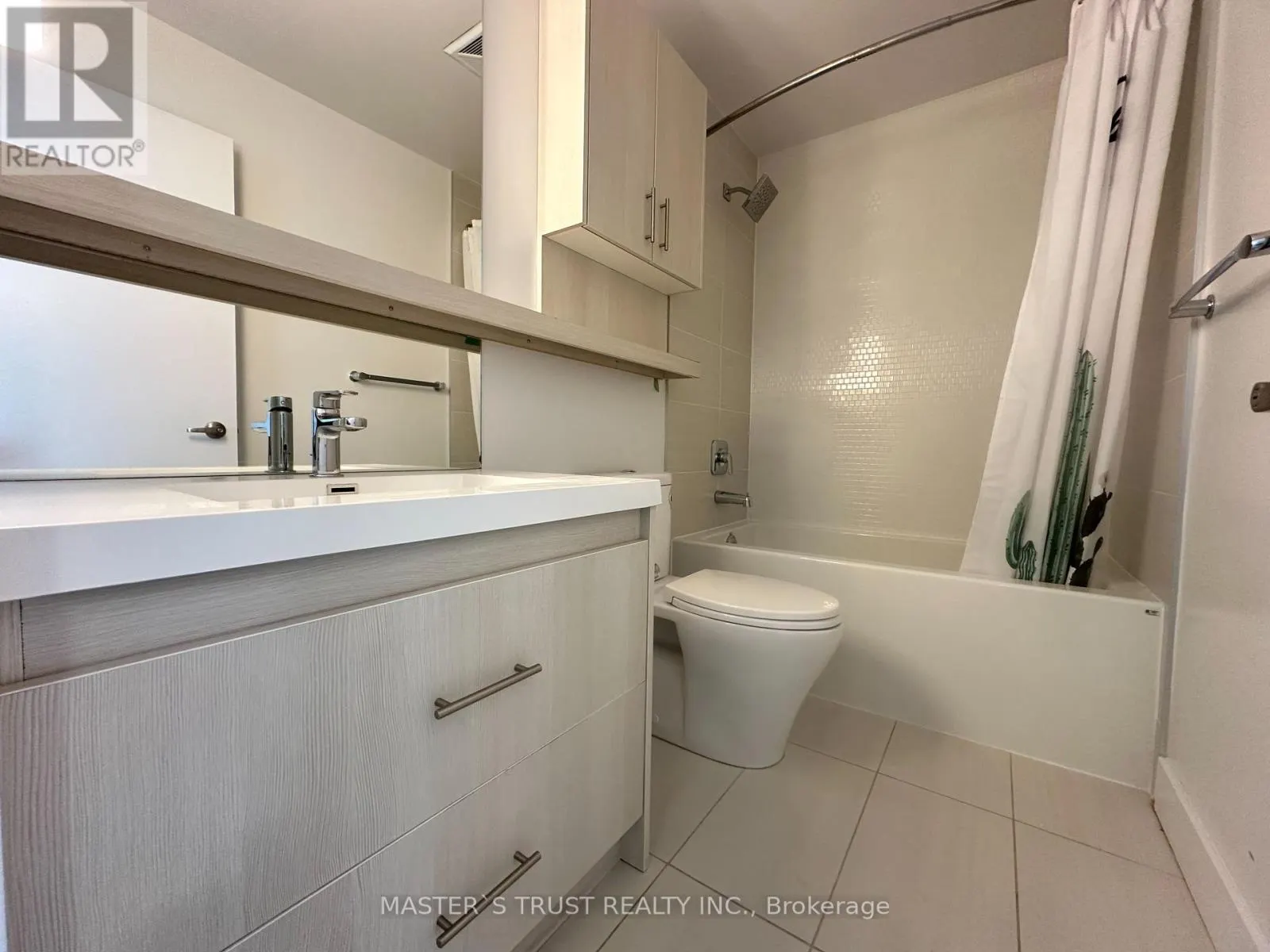 1504 - 150 FAIRVIEW MALL DRIVE