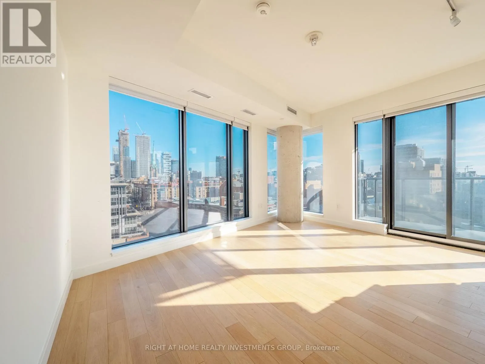 1010 - 2A CHURCH STREET