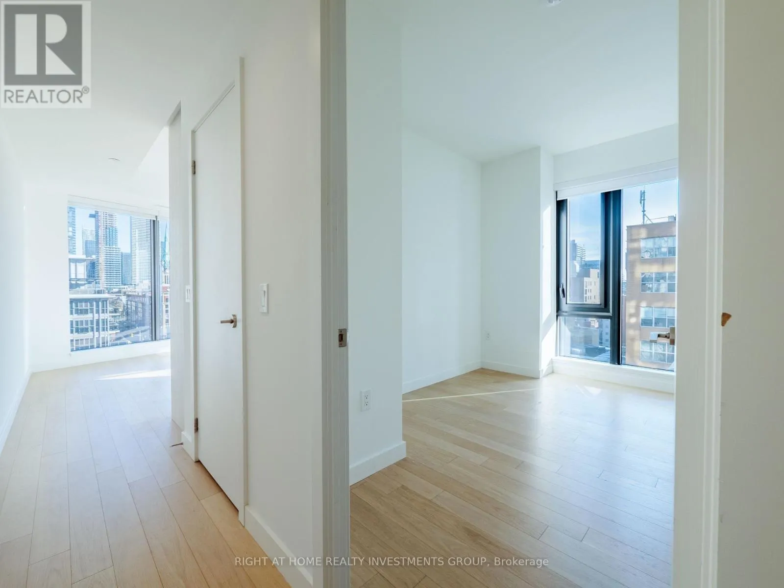 1010 - 2A CHURCH STREET