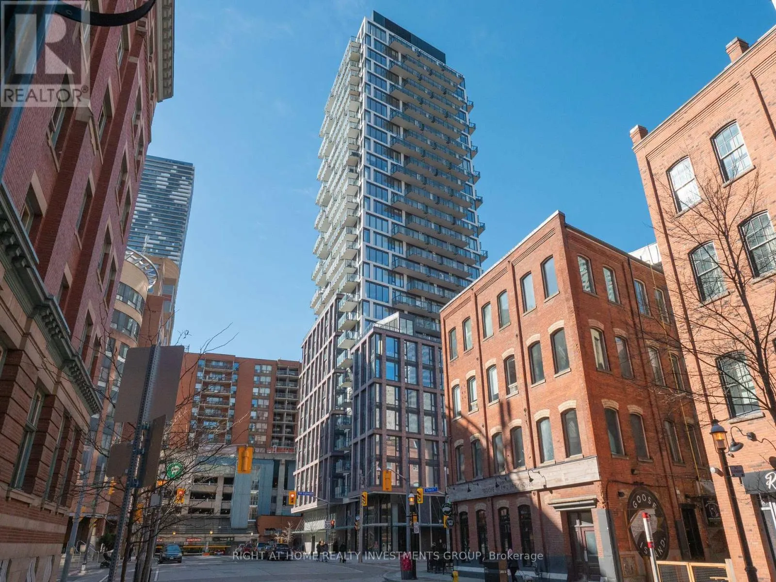 1010 - 2A CHURCH STREET