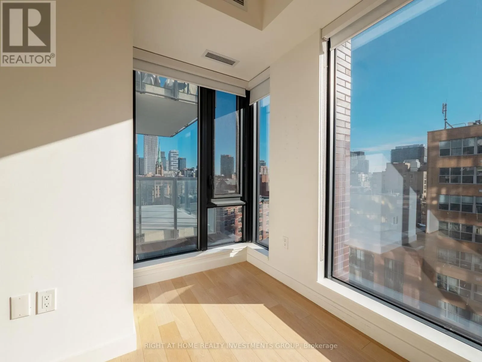 1010 - 2A CHURCH STREET