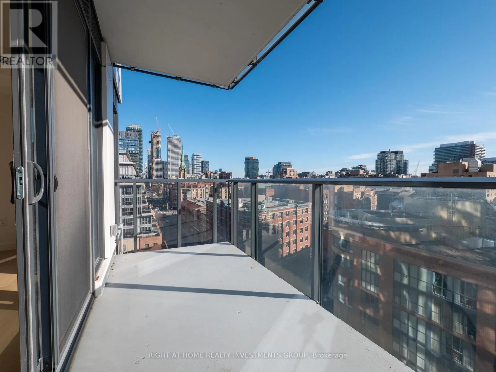 1010 - 2A CHURCH STREET