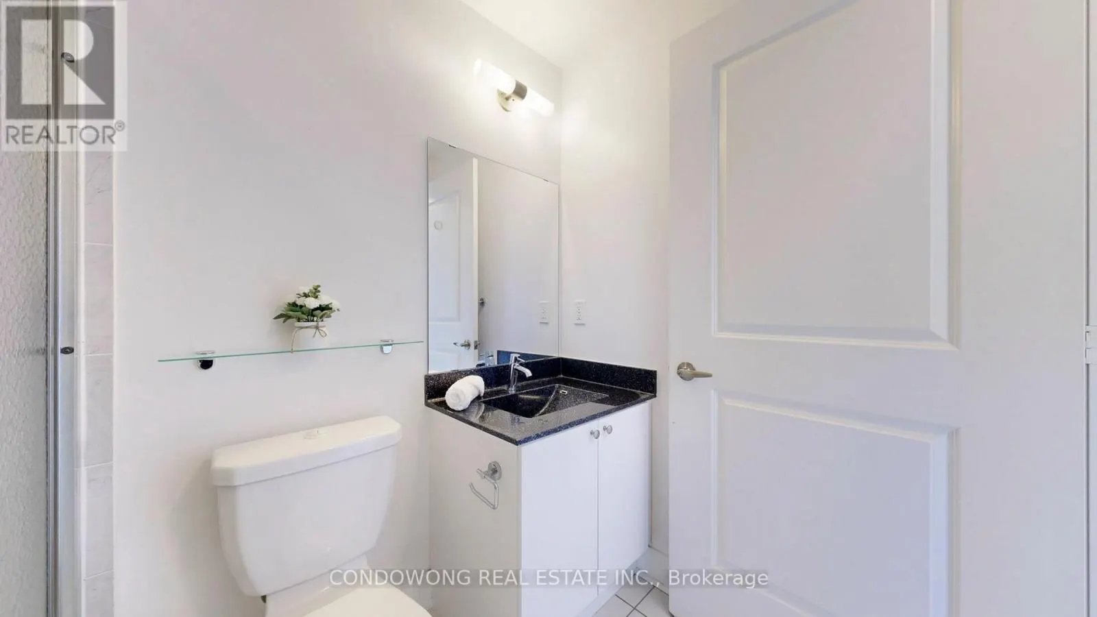 709 - 68 MERTON STREET